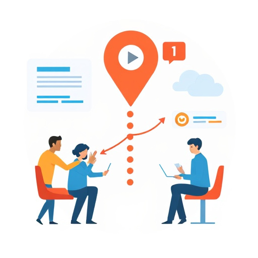 automated crm tool transition