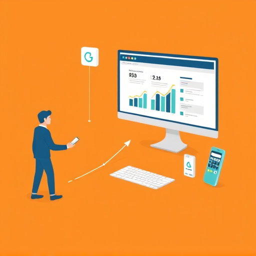 automated-crm-tool-transition-640x480-54892125.jpeg