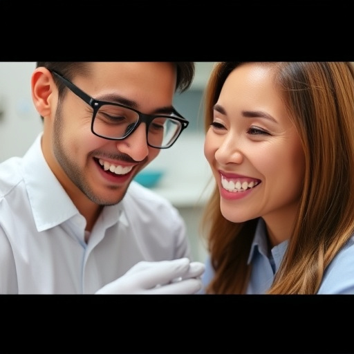 automated-dental-followups-640x480-37367489.jpeg