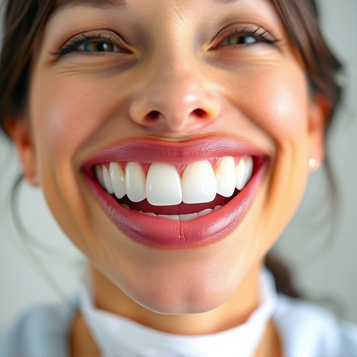 automated dental followups