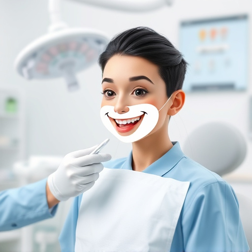 automated dental followups