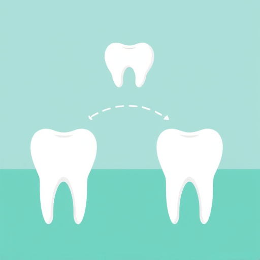 automated dental followups