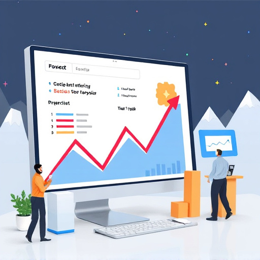 automated lead generation for scale agencies