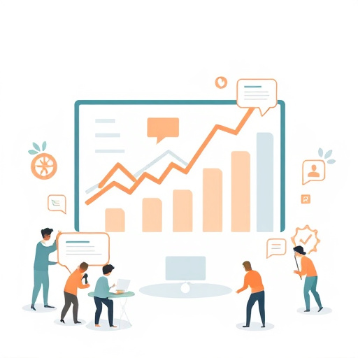 automated lead generation for scale agencies