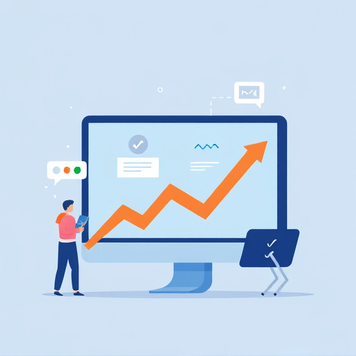 automated lead generation for scale agencies