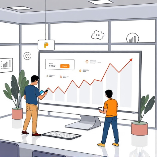 automated lead generation for scale agencies