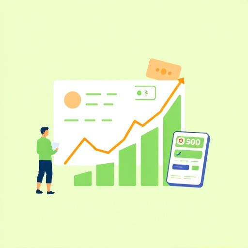 automated lead generation for scale agencies
