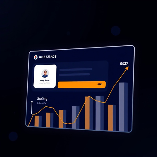 automated lead generation for scale agencies