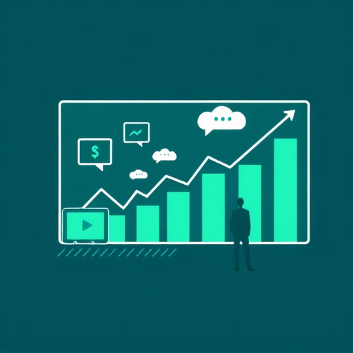 automated lead generation for scale agencies