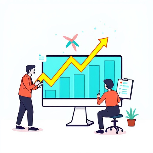 automated lead generation for scale agencies