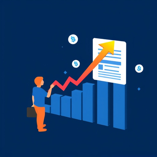automated lead generation for scale agencies