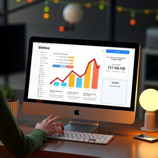 automated-lead-nurturing-640x480-12231436.jpeg
