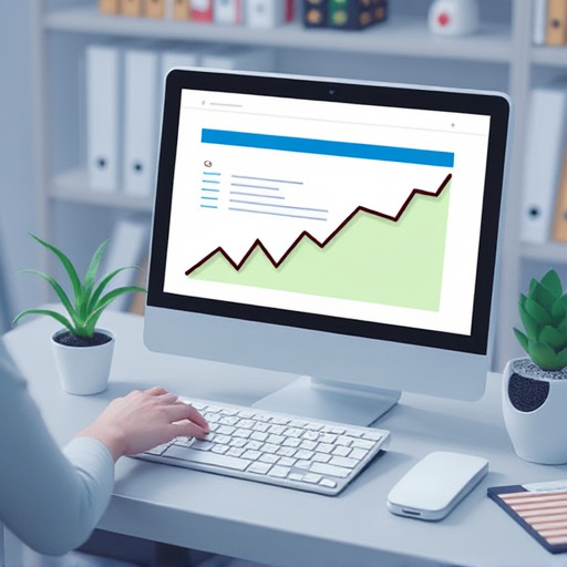 automated lead nurturing