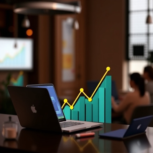 automated lead nurturing
