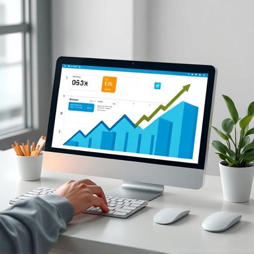 automated lead nurturing