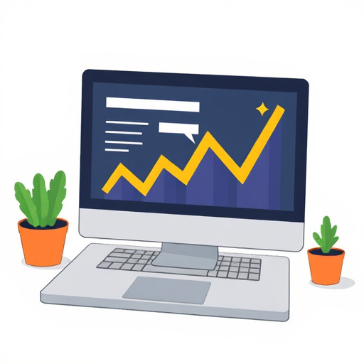 automated lead nurturing