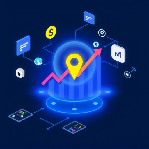 automated lead nurturing