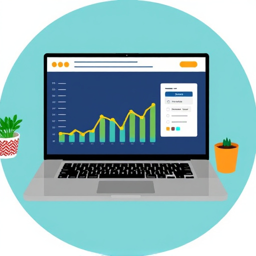 automated lead nurturing