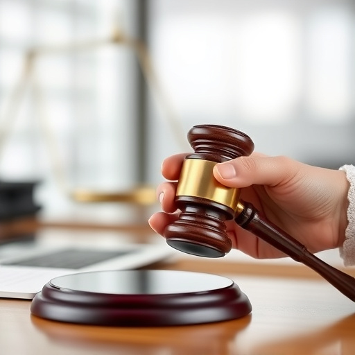 automated legal intake