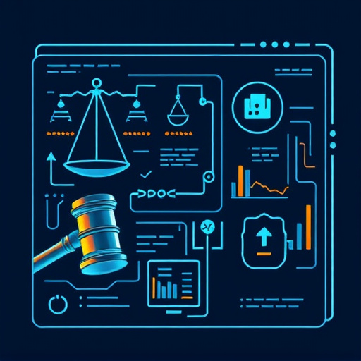 automated legal intake