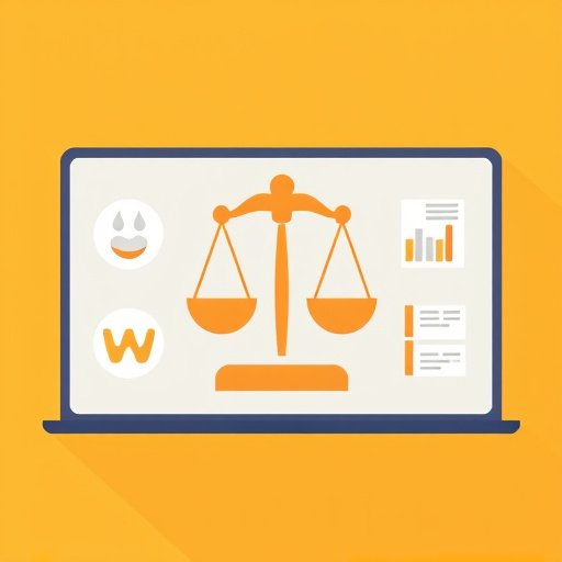 automated legal intake
