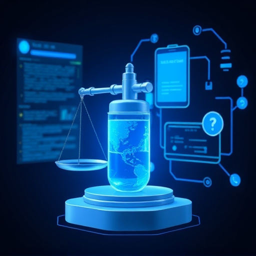 automated legal intake