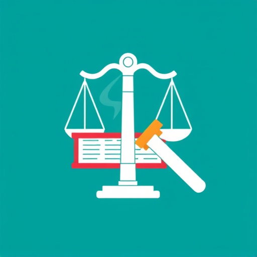automated legal intake