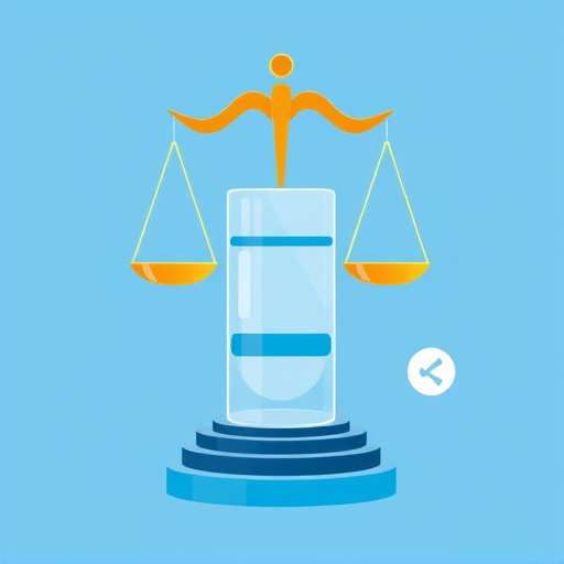 automated-legal-intake-640x480-97764694.jpeg