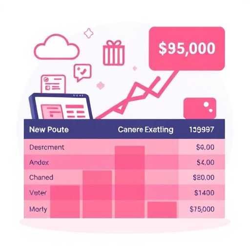 automated-marketing-campaign-cost-640x480-19331755.jpeg