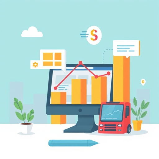 automated-marketing-campaign-cost-640x480-23261348.jpeg