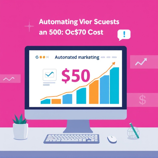 automated-marketing-campaign-cost-640x480-45712707.jpeg