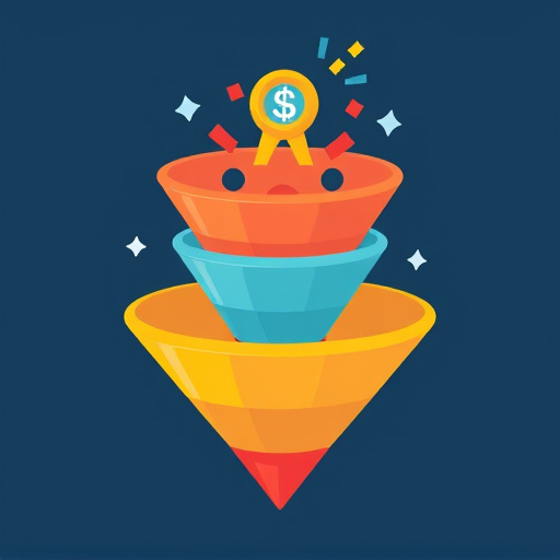 automated-marketing-funnels-640x480-2102700.jpeg