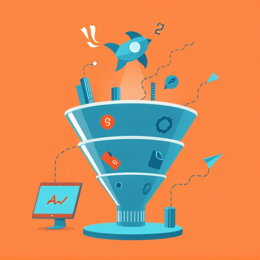 automated-marketing-funnels-640x480-24809146.jpeg