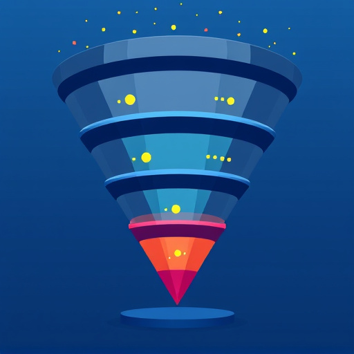 automated marketing funnels