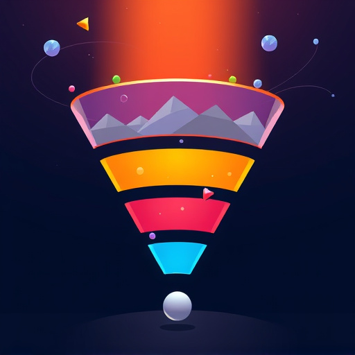 automated marketing funnels