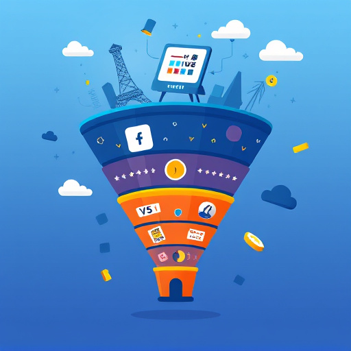 automated marketing funnels