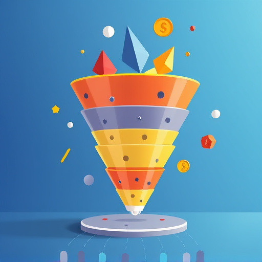 automated-marketing-funnels-640x480-87227164.jpeg