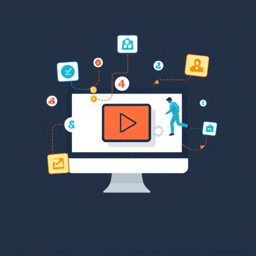 automated-marketing-software-640x480-10119569.jpeg