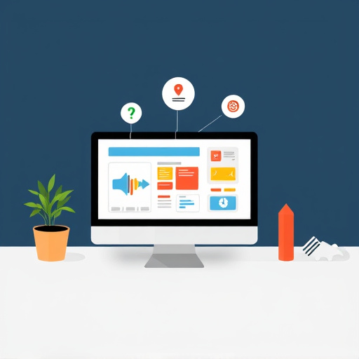 automated-marketing-software-640x480-23166537.jpeg