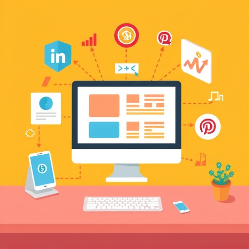 automated-marketing-software-640x480-48328116.jpeg