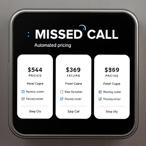 automated-missed-call-pricing-640x480-70538263.jpeg