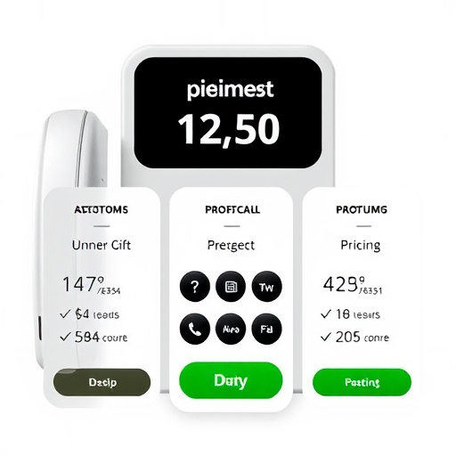 automated-missed-call-pricing-640x480-71657480.jpeg