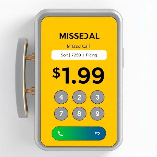 automated-missed-call-pricing-640x480-80362971.jpeg