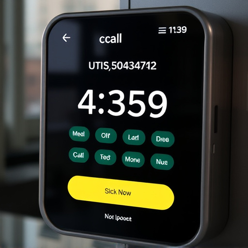 automated missed call pricing