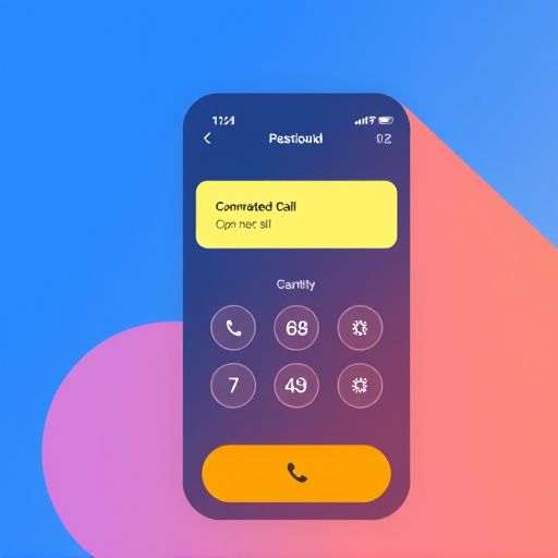 automated missed call pricing