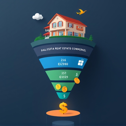 automated-real-estate-conversion-funnel-640x480-46033380.jpeg