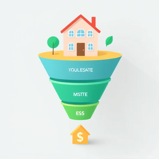 automated-real-estate-conversion-funnel-640x480-57001459.jpeg