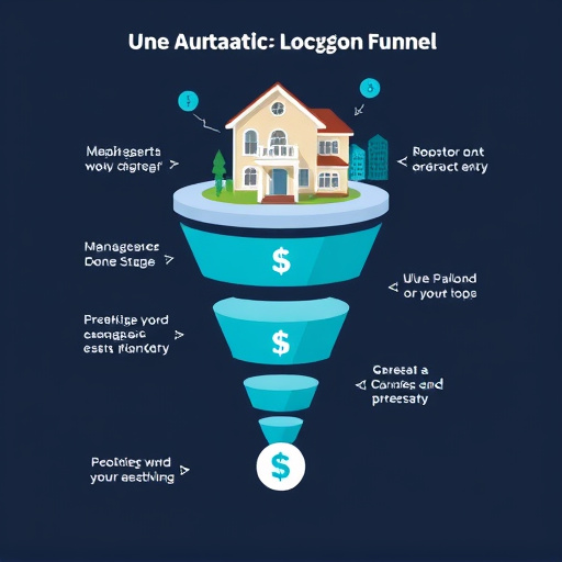 automated-real-estate-conversion-funnel-640x480-73310242.jpeg
