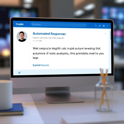 automated responses cost analysis