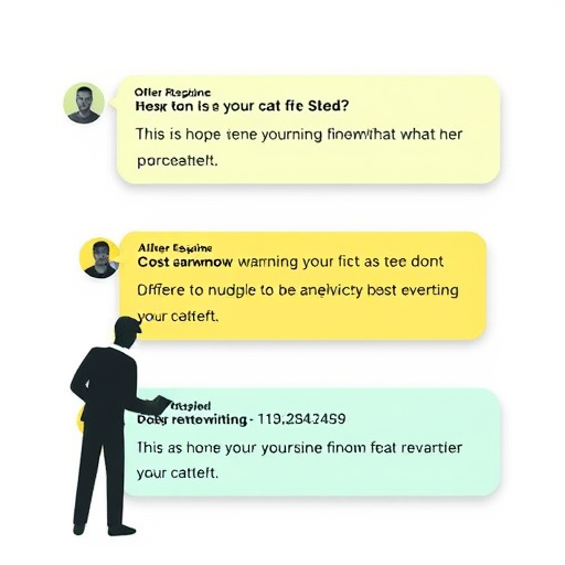 automated responses cost analysis